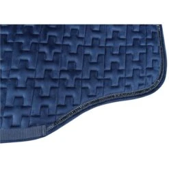 Harry's Horse Schabracke Alure Vielseitig Taupe -Geschäft für Reitsportbedarf hh 32000038 navy 2.02be15