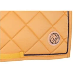 Harry's Horse Schabracke Heritage III Vielseitigkeit Schwarz -Geschäft für Reitsportbedarf hh 32000041 geel 4.611f2e 1