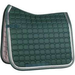 Harry's Horse Schabracke Palma Dressur Violett Warmblut -Geschäft für Reitsportbedarf hh 32000045 groen.6739a9
