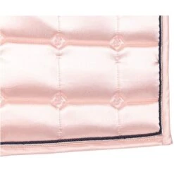 Harry's Horse Schabracke Denici Cavalli Bosque Vielseitigkeit Roségold -Geschäft für Reitsportbedarf hh 32002451 rosegold 2.b9ca39