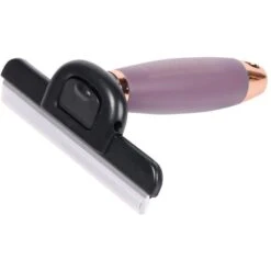 Harry's Horse Ruikam XL Rosa -Geschäft für Reitsportbedarf hh 36000105 bordeaux 3.8f9a3a