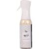 Harry's Horse Pferdedeo Natural 500ml -Geschäft für Reitsportbedarf hh 37900521.9e89ea