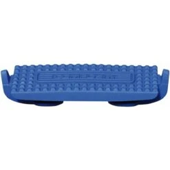 Compositi Steigbügeleinlagen Premium Hellgrün -Geschäft für Reitsportbedarf hh 43001010 blue.e235e3