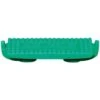 Compositi Steigbügeleinlagen Premium Grün -Geschäft für Reitsportbedarf hh 43001010 green.e91823 1