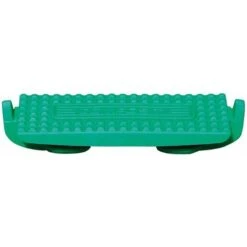 Compositi Steigbügeleinlagen Premium Hellgrün -Geschäft für Reitsportbedarf hh 43001010 green.e91823