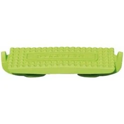 Compositi Steigbügeleinlagen Premium Grün -Geschäft für Reitsportbedarf hh 43001010 light green.af3371 1