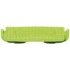 Compositi Steigbügeleinlagen Premium Hellgrün -Geschäft für Reitsportbedarf hh 43001010 light green.af3371