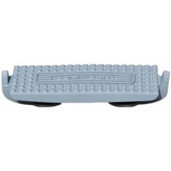 Compositi Steigbügeleinlagen Premium Grün -Geschäft für Reitsportbedarf hh 43001010 light grey.b20499 1