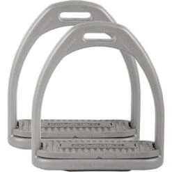 Compositi Steigbügel Reflex Schwarz Reflect Erwachsene -Geschäft für Reitsportbedarf hhbcgg.20faf4 1