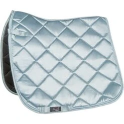 HKM Schabracke Bergamo Dressur Weinrot -Geschäft für Reitsportbedarf hkm 12545 9583.457248