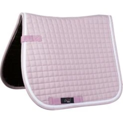 HKM Schabracke Charly Shetty Pink Shetland -Geschäft für Reitsportbedarf hkm 12711 b3800.cd887b