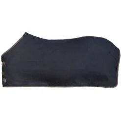 HKM Stalldecke Oakland Waffeloptik Dunkelbraun -Geschäft für Reitsportbedarf hkm 13186 9100.29eb18 1