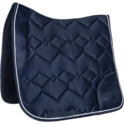 HKM Schabracke Lyon Vielseitigkeit Olivgrün -Geschäft für Reitsportbedarf hkm 13449 6900.b906bd