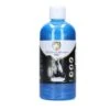 Excellent Shampoo White 500ml