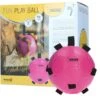 Maximus Ball Fun Play Rosa -Geschäft für Reitsportbedarf hof 277116.dc56a3 2