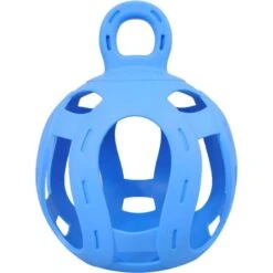 Jolly Pets Heuballen Grün 20cm -Geschäft für Reitsportbedarf hof 278143.794d4b