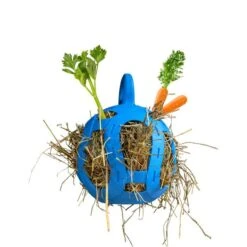 Jolly Pets Heuballen Grün 20cm -Geschäft für Reitsportbedarf hof 278145.52e194