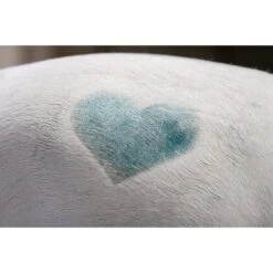 Excellent Glitzerspray Hi Gloss Gold 250ml -Geschäft für Reitsportbedarf hofman higl50529.9858f7 1