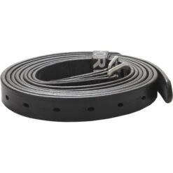 Horka Steigbügelriemen Leder Braun/Silber -Geschäft für Reitsportbedarf horka 180060 0000 0232 2.aa8160