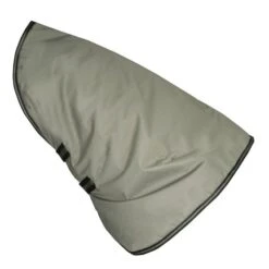 Horka Deckenhals Dime 600D, 100g Gefüttert Schwarz 35 Horka Deckenhals Dime 600D, 100g Gefüttert Schwarz -Geschäft für Reitsportbedarf horka 180337 0000 0052.1e0d52