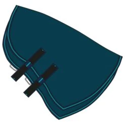 Horka Deckenhals Dime 600D, 100g Gefüttert Schwarz 41 Horka Deckenhals Dime 600D, 100g Gefüttert Schwarz -Geschäft für Reitsportbedarf horka 180337 0000 0625.832bae