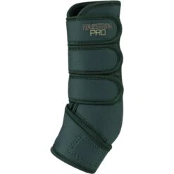 Horka Gamaschen Neopren-Nylex Blau 9 Horka Gamaschen Neopren-Nylex Blau -Geschäft für Reitsportbedarf horka 180665 0000 0630.4fffd4