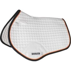 Horka Schabracke Chic Spring & Vielseitigkeit Blau -Geschäft für Reitsportbedarf horka 181000 0000 0103.60f8cf