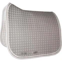 Horka Schabracke Chic Dressur Strass 13 Horka Schabracke Chic Dressur Strass -Geschäft für Reitsportbedarf horka 181001 0000 0121.66b1b9