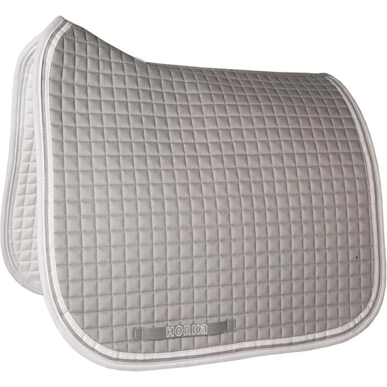 Horka Schabracke Chic Dressur Strass 8 Horka Schabracke Chic Dressur Strass – Bild 6