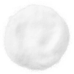 HorseFlex Biotine-MSM Nachfüllung -Geschäft für Reitsportbedarf horseflex horseflex biotine msm poeder.07fe95