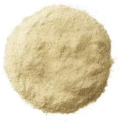 HorseFlex Hufstütze 5 HorseFlex Hufstütze -Geschäft für Reitsportbedarf horseflex horseflex hoefsupport poeder.c5670a