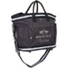 HV Polo Putztasche Jonie Graphite One Size -Geschäft für Reitsportbedarf hv cd8a53a1944ae065366f51f36d41c86926c2a17b 3404292902 7013 scaled.a5d60f 1