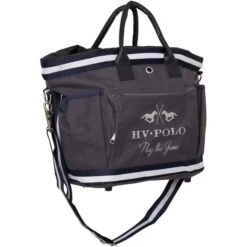 HV Polo Putztasche Jonie Dusty Rose One Size -Geschäft für Reitsportbedarf hv cd8a53a1944ae065366f51f36d41c86926c2a17b 3404292902 7013 scaled.a5d60f