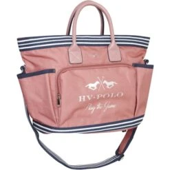 HV Polo Putztasche Jonie Graphite One Size -Geschäft für Reitsportbedarf hvp 3404292902 3137.aa2f64 1