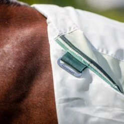 Rambo Hoody Green/Sage/Beige 17 Rambo Hoody Green/Sage/Beige -Geschäft für Reitsportbedarf hw afap70 gfmg 10.770a3e