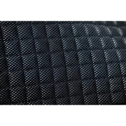 Horseware Schabracke Comfort Tech Springen Weiß Vollblut/Warmblut -Geschäft für Reitsportbedarf hw dahtlc k000 horseware tech comfort pad 8.d39641