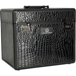 Imperial Riding Putzkoffer Shiny Silber Glitzer One Size -Geschäft für Reitsportbedarf imperial riding 9e020bbf2caee7d223c3c8f1428100125b522c4a st68120002 9515.5b8637 2