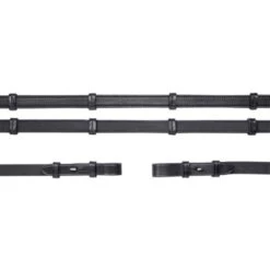 Schockemöhle Zügel Gummi Mit Stops Rose/Gold Warmblut 12 Schockemöhle Zügel Gummi Mit Stops Rose/Gold Warmblut -Geschäft für Reitsportbedarf invalid 1103 00008 trensenzugel gummiert zaumhaken black silveracb0d5.bf2d67