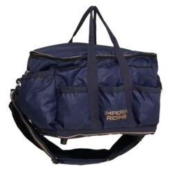 Imperial Riding Putztasche Classic Groß Olivgrün One Size -Geschäft für Reitsportbedarf ir 0c7635ce39f1810227b19ba15f68bb4a9d5407e5 st68121006 5001.3a5255