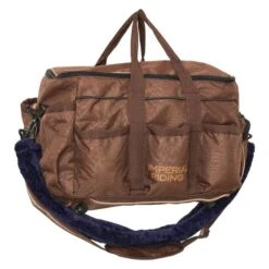 Imperial Riding Putztasche Classic Groß Olivgrün One Size -Geschäft für Reitsportbedarf ir 215735a6874a8a6afd65db3dfcdb2b6270d5ad55 st68121006 8030.9446b6