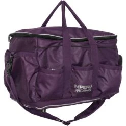 Imperial Riding Putztasche Classic Groß Olivgrün One Size -Geschäft für Reitsportbedarf ir 34b2e66416b33699fcaa4f194463283d9f252088 st68121006 4060.fde811