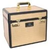 Imperial Riding Putzbox Shiny Classic Gold One Size -Geschäft für Reitsportbedarf ir 3a00fc66d1fbe5599046684e0b1ec0a9d6e9b5b4 st68321004 1008.a32632