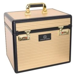 Imperial Riding Putzbox Shiny Classic Bordeaux One Size -Geschäft für Reitsportbedarf ir 3a00fc66d1fbe5599046684e0b1ec0a9d6e9b5b4 st68321004 1008.a32632 4