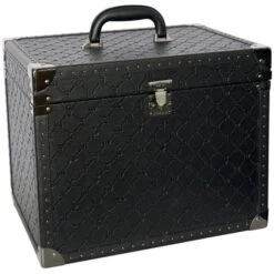 HV Polo Putzbox Luxury Navy -Geschäft für Reitsportbedarf ir 800086dded88329f1177f2566c264cd0f6c2ae23 3404093373 9000.99d730