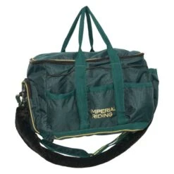 Imperial Riding Putztasche Classic Groß Olivgrün One Size -Geschäft für Reitsportbedarf ir 8deba8fbaefbb2388fcd6de9c3862205489b0ecd st68121006 6080.d4263a