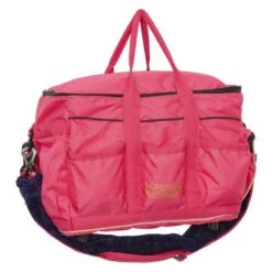 Imperial Riding Putztasche Classic Groß Olivgrün One Size -Geschäft für Reitsportbedarf ir 8fa377cd2f7fae34091575c0b68bf036cddcc07a st68121006 3149.33fc65