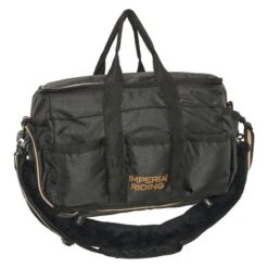 Imperial Riding Putztasche Classic Groß Olivgrün One Size -Geschäft für Reitsportbedarf ir 90650d0e43018208c75ea6b063d72c3ed0a7fc1a st68121006 9000.e1021d