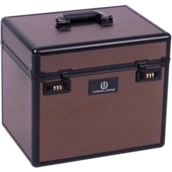 Imperial Riding Putzbox Rosa/Schwarz One Size -Geschäft für Reitsportbedarf ir c6fb2e44f6ba1f1757e339f544c9329510839fd3 st68120002 9619.abf287