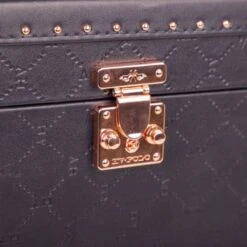 HV Polo Putzbox Luxury Navy -Geschäft für Reitsportbedarf ir f50b0228dab197e6b6809c553f2a6b2aeab28cc4 boxen 6.f961a1