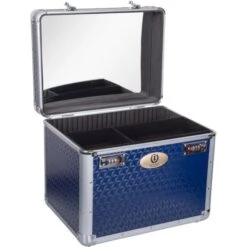 Imperial Riding Putzbox Shiny Unicorn One Size -Geschäft für Reitsportbedarf ir st68120002 5001 navy .d2b973 3